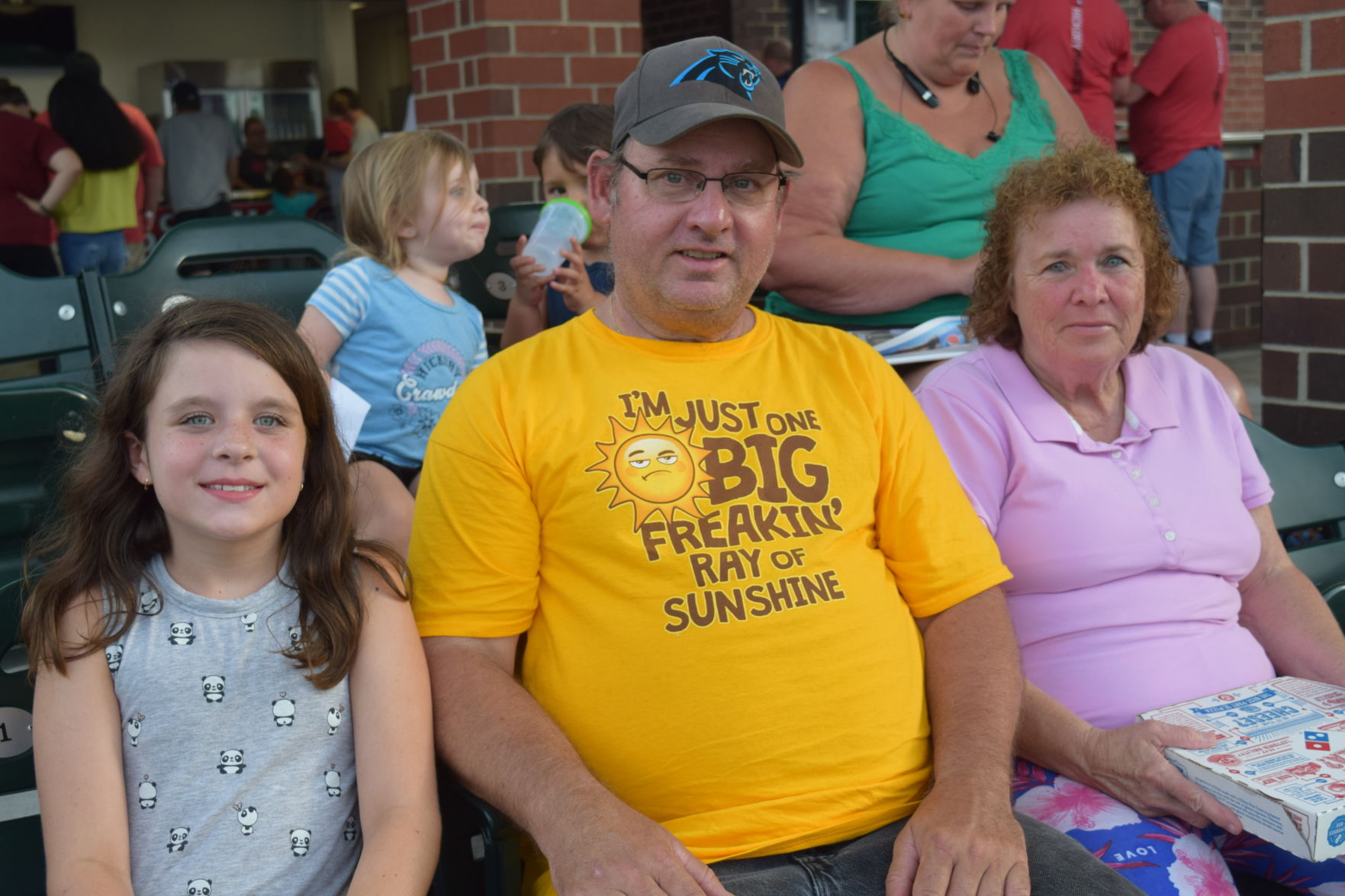 Hoppin july 8 (73).JPG